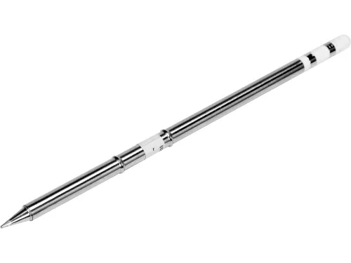 Yato forrasztópákahegy T12 B2 típus