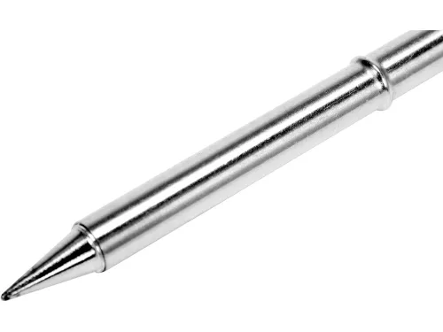 Yato forrasztópákahegy T12 B2 típus