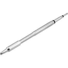 Yato forrasztóhegy C245 - 2,4D