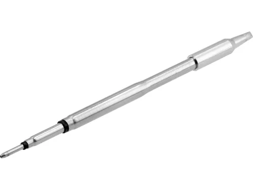 Yato forrasztóhegy C245 - 2,4D