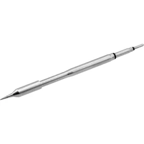 Yato forrasztóhegy C245 - I