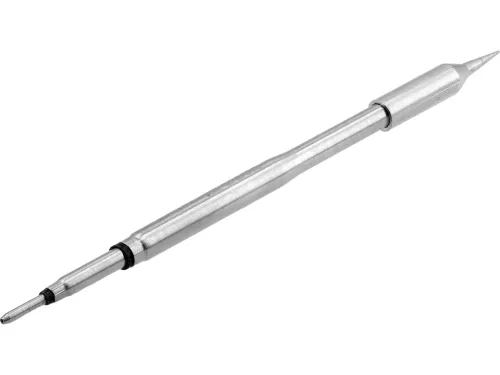 Yato forrasztóhegy C245 - I