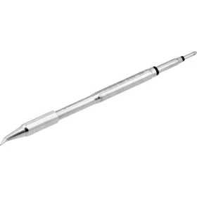 Yato forrasztóhegy C245 - IS