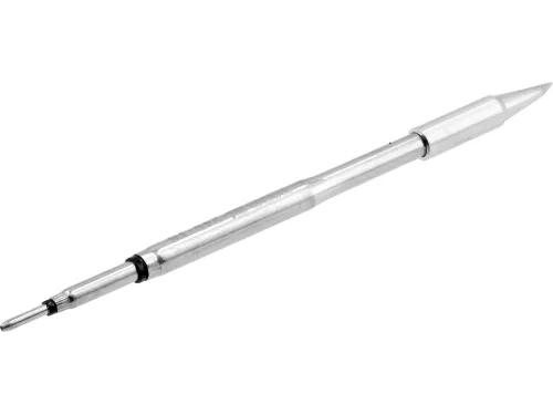 Yato forrasztóhegy C245 - IS