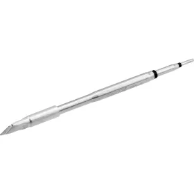 Yato forrasztóhegy C245 - K