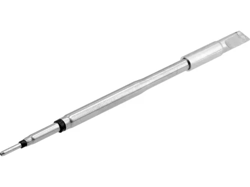 Yato forrasztóhegy C245 - K