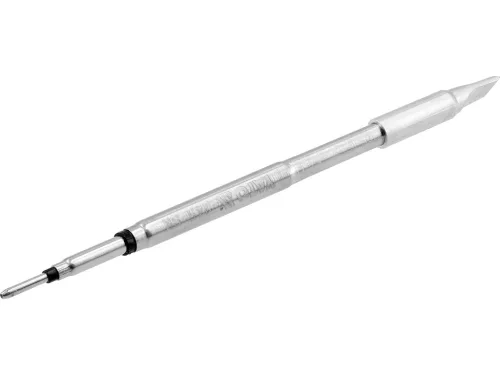 Yato forrasztóhegy C245 - SK