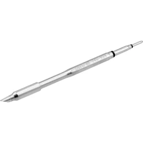 Yato forrasztóhegy C245 - 931