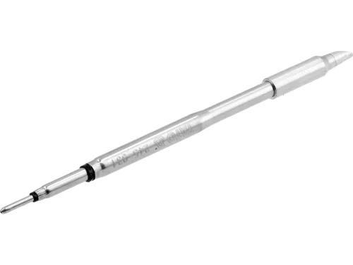 Yato forrasztóhegy C245 - 931