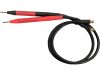 Yato hordozható ponthegesztő 500 A 6300 mAh