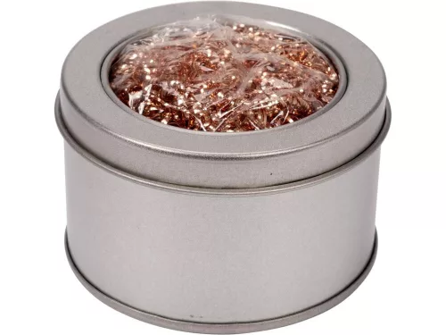 Yato forrasztópákahegy tisztító réz