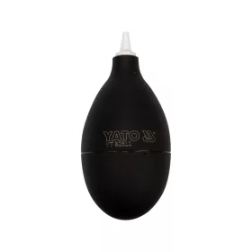 Yato körtepumpa elektronikai alktrészekhez ESD védett