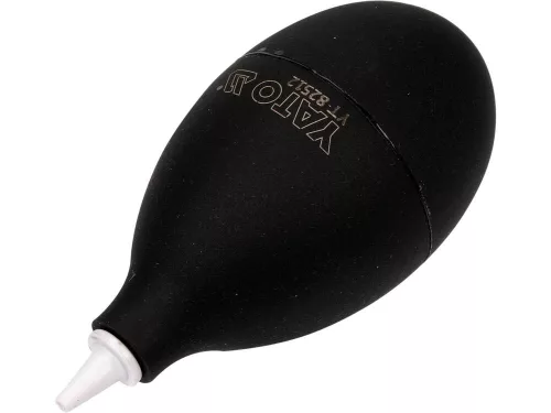 Yato körtepumpa elektronikai alktrészekhez ESD védett