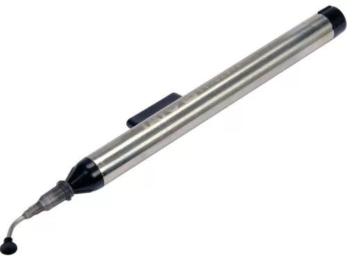 Yato vákuum szívó toll 150 mm