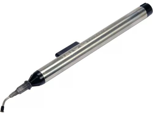 Yato vákuum szívó toll 150 mm