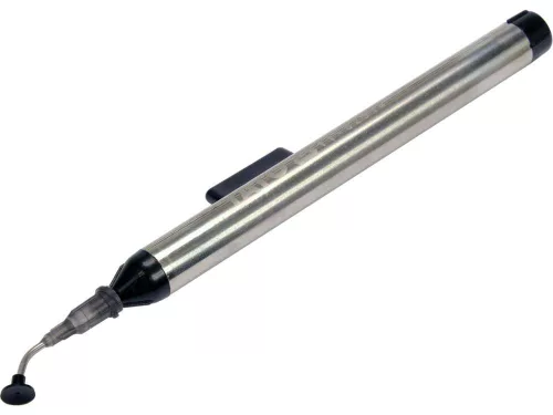 Yato vákuum szívó toll 150 mm