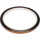 Yato hőálló kapton szalag 5 mm x 33 m max 300 °C