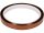 Yato hőálló kapton szalag 10 mm x 33 m max 300 °C