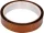 Yato hőálló kapton szalag 20 mm x 33 m max 300 °C