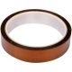 Yato hőálló kapton szalag 20 mm x 33 m max 300 °C