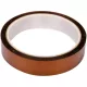 Yato hőálló kapton szalag 20 mm x 33 m max 300 °C