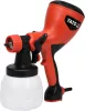 Yato alsótartályos festékszórópisztoly 1000 ml 400 W