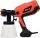 Yato alsótartályos festékszórópisztoly 1000 ml 600 W