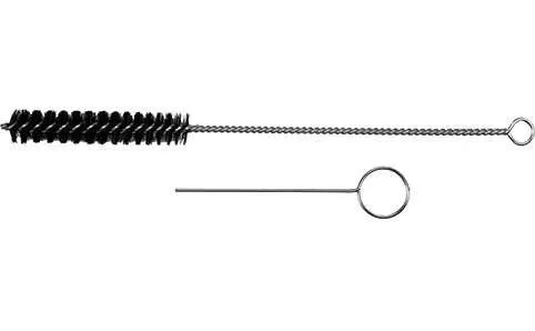 Yato alsótartályos festékszórópisztoly 1000 ml 600 W