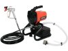 Yato elektromos festékszóró 650 W 1,1 liter/perc