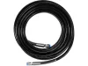 Yato tömlő YT-82562 festékszóróhoz 1/4" 15 m