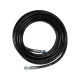 Yato tömlő YT-82562 festékszóróhoz 1/4" 15 m