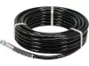 Yato tömlő YT-82562 festékszóróhoz 1/4" 15 m