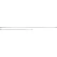 Yato toldószár készlet 2 részes YT-82562 festékszóróhoz 1000, 1800 mm