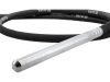 Yato tömlő az YT-82600 betontömörítő tűvibrátorhoz