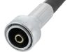 Yato tömlő az YT-82604 betontömörítő tűvibrátorhoz 25mm