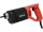 Yato elektromos betonvibrátor 1200W