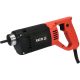 Yato elektromos betonvibrátor 1200W