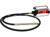 Yato elektromos betontömörítő (tűvibrátor) 2300W