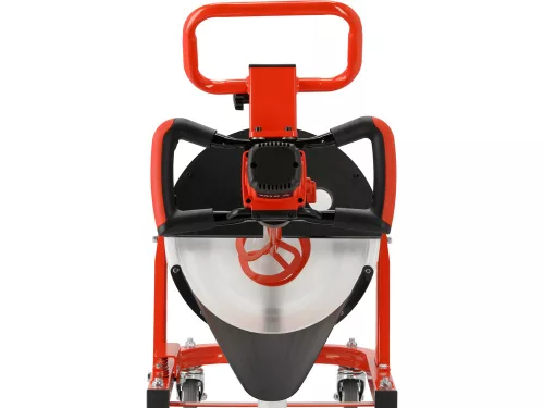 Yato ipari keverőállomás 50 literes, 1600 W