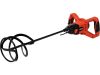 Yato elektromos keverőgép 2 sebesség M14 1600 W