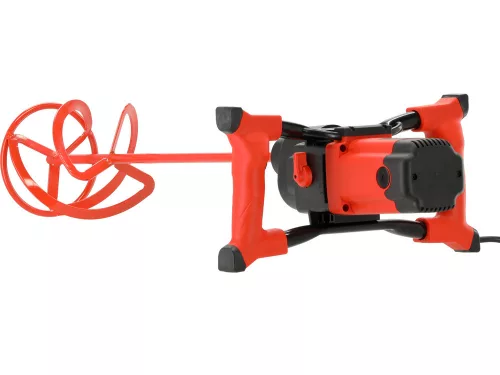 Yato ipari kézi keverő 1850W