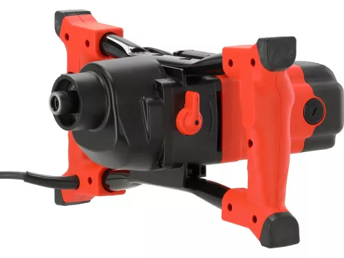 Yato ipari kézi keverő 1850W