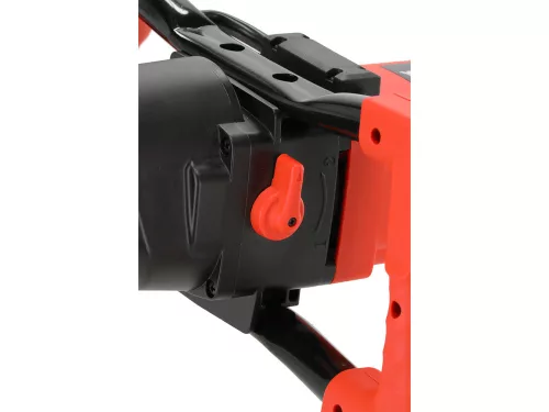 Yato ipari kézi keverő 1850W