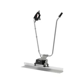 Yato betonlehúzó 1000 mm (cserélhető lehúzóval) 240 W