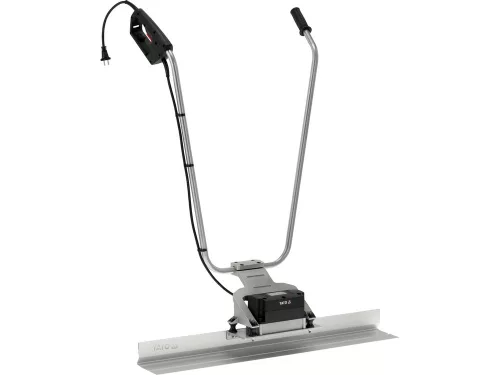 Yato betonlehúzó 1000 mm (cserélhető lehúzóval) 240 W