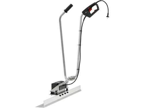 Yato betonlehúzó 1000 mm (cserélhető lehúzóval) 240 W