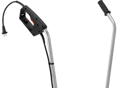 Yato betonlehúzó 1000 mm (cserélhető lehúzóval) 240 W