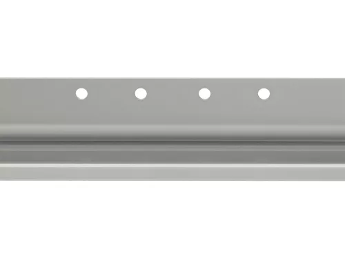 Yato lehúzó profil 2000 mm betonlehúzóhoz