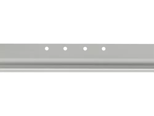 Yato lehúzó profil 3000 mm betonlehúzóhoz