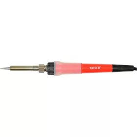 Yato forrasztópáka 50W/200-450 C
